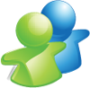 Admins