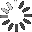 Preloader